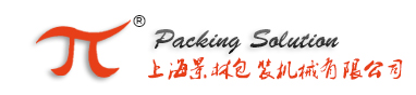 Shanghai Jinglin Packaging Machinery Co., Ltd.