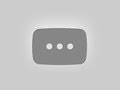 Installation process of tower crane support - amazing video and satisfactory #shorts