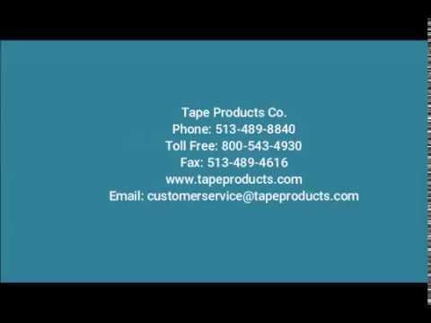Horizontal Stretch Wrapper for Panel Wrapping