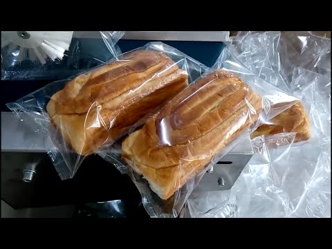food packaging equipment bagging machines packing machine manufacturers coretamppm