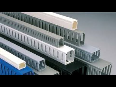 Metal part packaging machine,metal strip packaging machine,metal parts packaging machine ZP-3000S