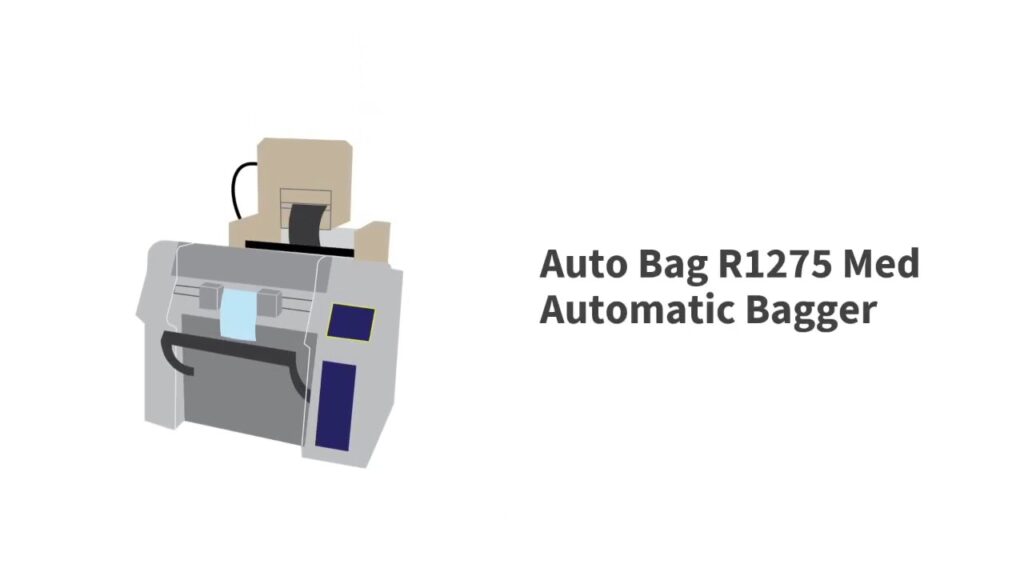 autobag