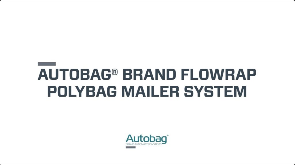 autobag