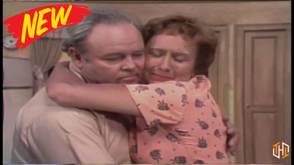 Watch Full Episodes of All In The Family Season 23, Episodes 303 and - All In The Family Full Episodes Free Videos