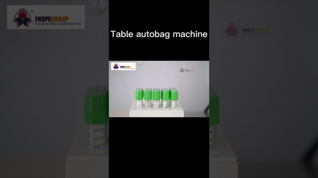 autobag