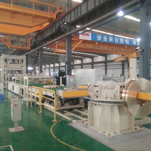 stainless-steel-coil-packing-line-zt.jpg